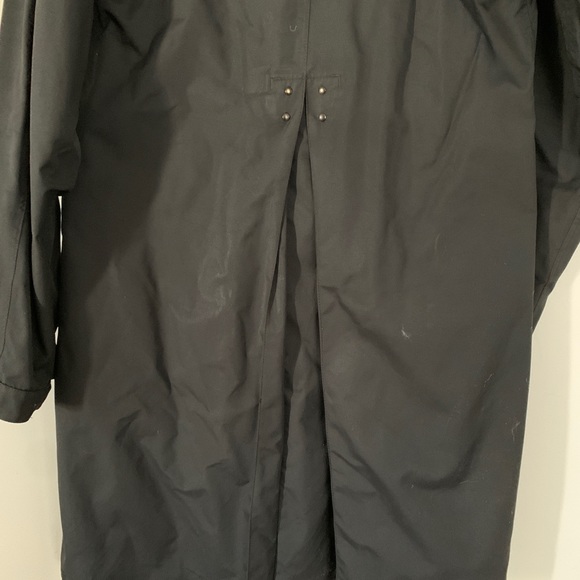 66 DEGREES NORTH ICELAND HEIDMARK Coat size MEDIUM 66 NORTH - Picture 7 of 13